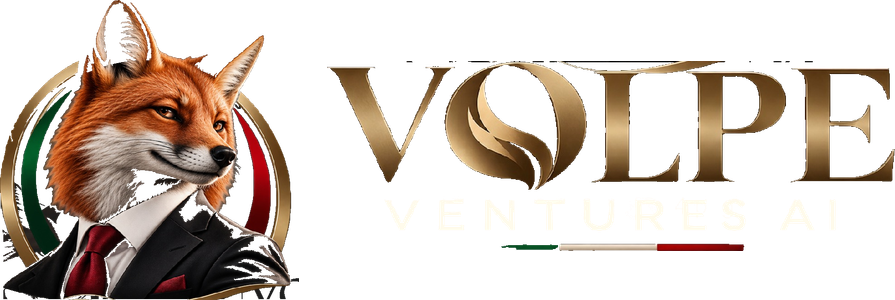 Volpe Ventures AI